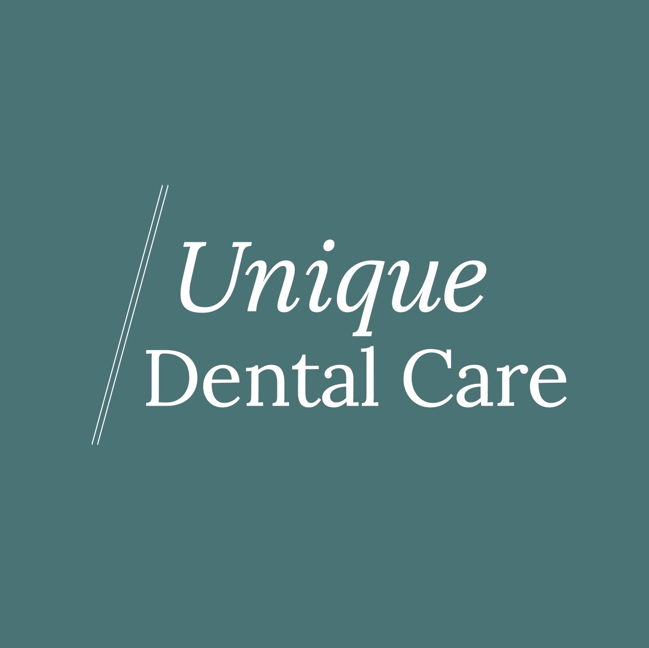 Photo of Evan N. Polymeris, DDS, FICOI: Unique Dental Care in Bayside City, New York, United States - 1 Picture of Point of interest, Establishment, Health, Dentist