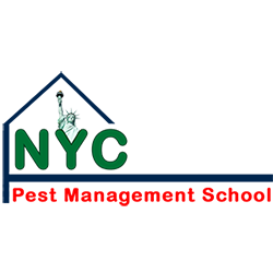 Photo of Pest Control School NYC in Kings County City, New York, United States - 5 Picture of Point of interest, Establishment, School