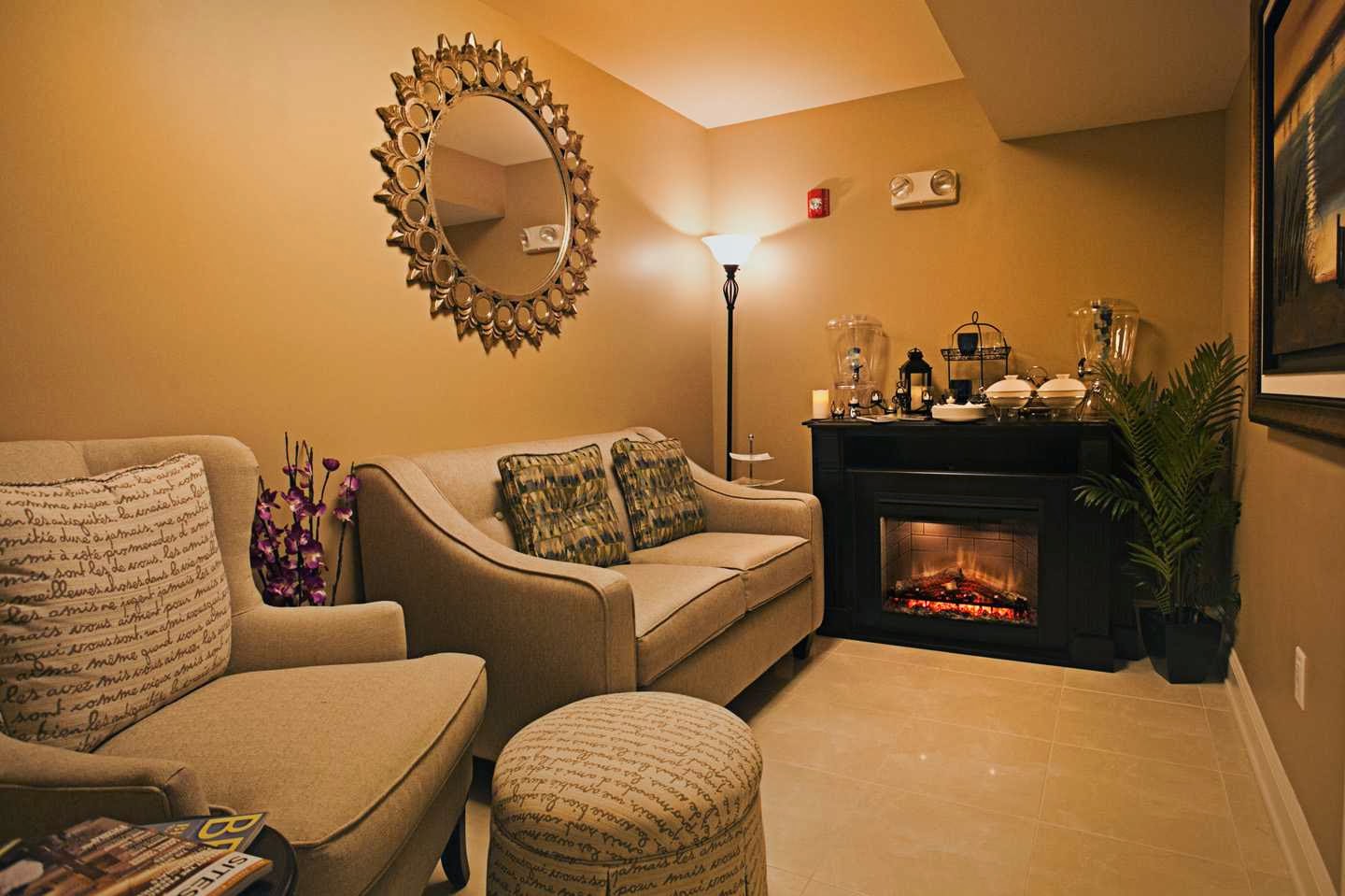 Photo of Serenity Day Spa in Jersey City, New Jersey, United States - 2 Picture of Point of interest, Establishment, Health, Spa, Beauty salon, Hair care