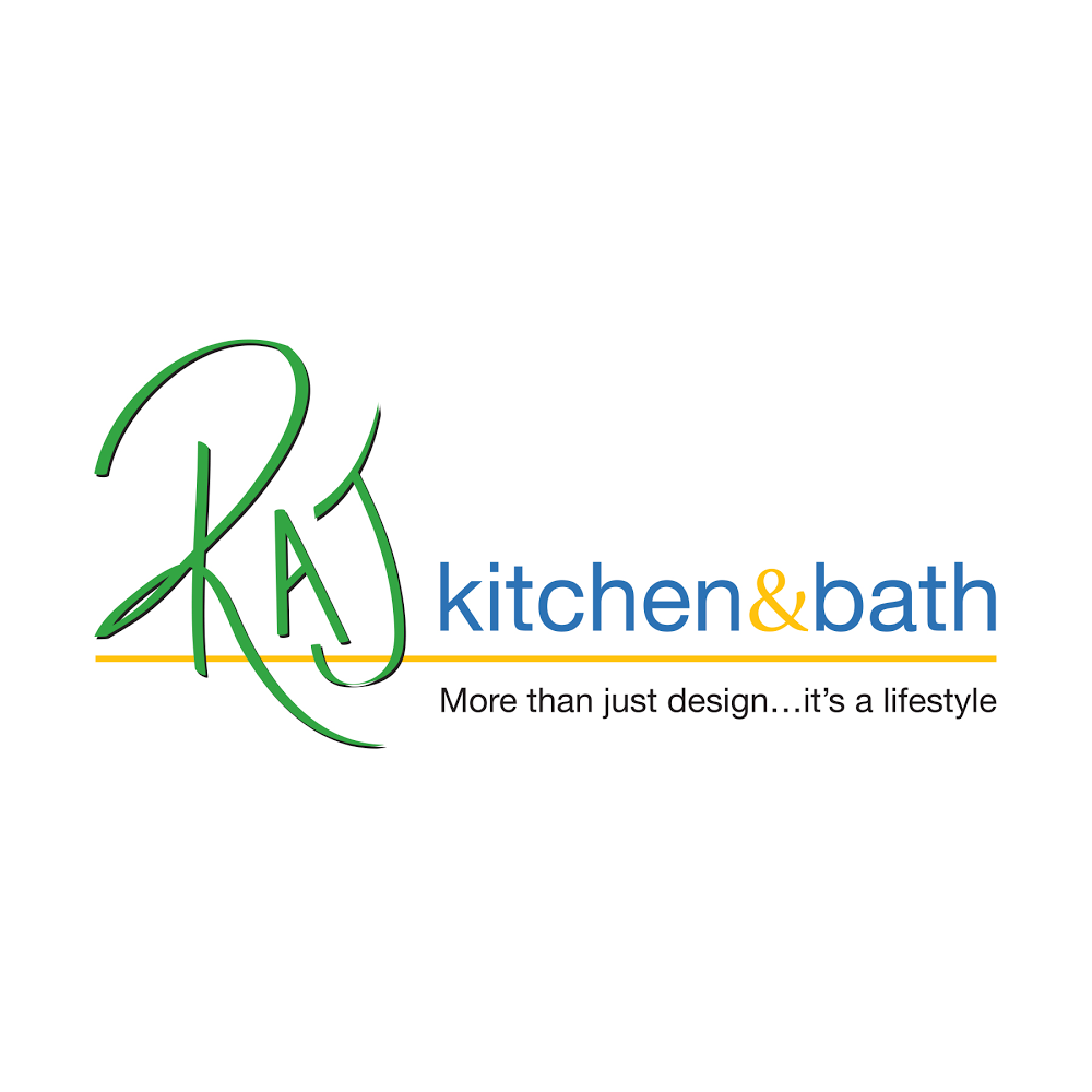 Photo of RAJ Kitchen and Bath in New Rochelle City, New York, United States - 8 Picture of Point of interest, Establishment, Store, Home goods store, General contractor