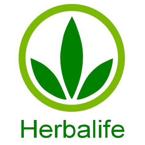 Photo of HERBALIFE in Kings County City, New York, United States - 2 Picture of Point of interest, Establishment, Health, Gym