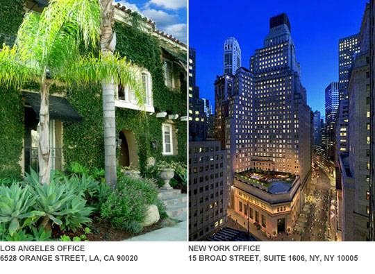 Photo of Mueller Design Incorporated in New York City, New York, United States - 1 Picture of Point of interest, Establishment, General contractor