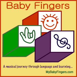 Photo of Baby Fingers LLC in New York City, New York, United States - 4 Picture of Point of interest, Establishment