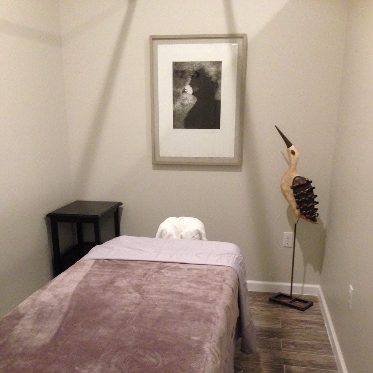 Photo of Serenity Relaxation Center in Rockville Centre City, New York, United States - 1 Picture of Point of interest, Establishment, Health, Spa