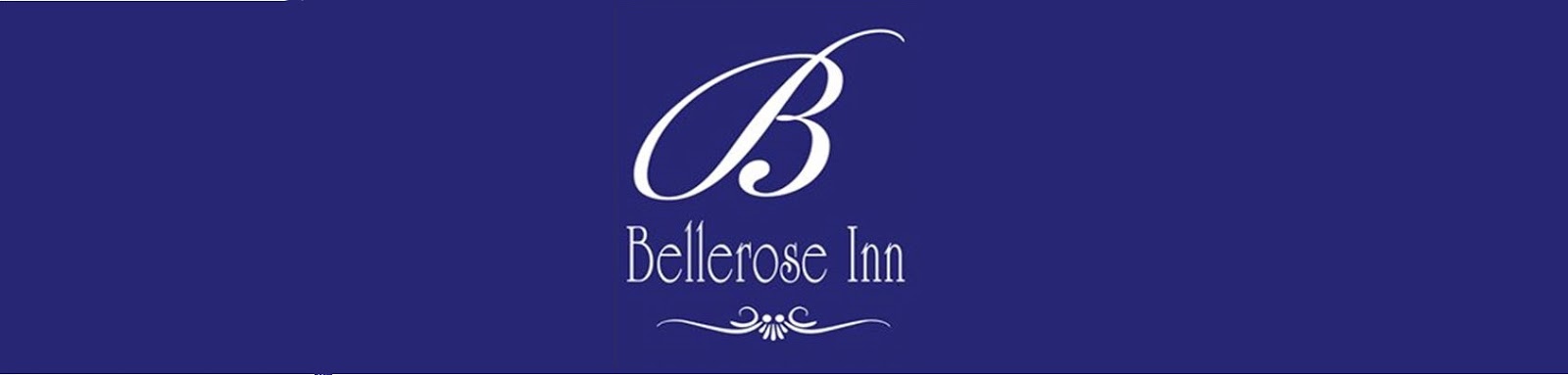 Photo of The Bellerose Inn in Bellerose City, New York, United States - 3 Picture of Point of interest, Establishment, Lodging