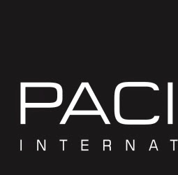 Photo of Pacific International Recruitment Inc. in New York City, New York, United States - 2 Picture of Point of interest, Establishment