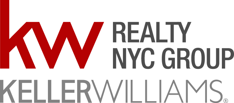 Photo of David Velez, Licensed Real Estate Salesperson Keller Williams Realty NYC Group in Bronx City, New York, United States - 2 Picture of Point of interest, Establishment