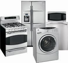 Photo of Dial Washer & Dryer Repair in Staten Island City, New York, United States - 1 Picture of Point of interest, Establishment