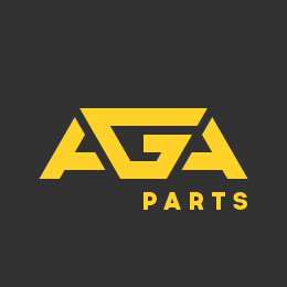 Photo of AGA TRUCK PARTS in Brooklyn City, New York, United States - 6 Picture of Point of interest, Establishment, Store