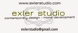 Photo of Exler Studio, Inc. in Larchmont City, New York, United States - 1 Picture of Point of interest, Establishment, General contractor