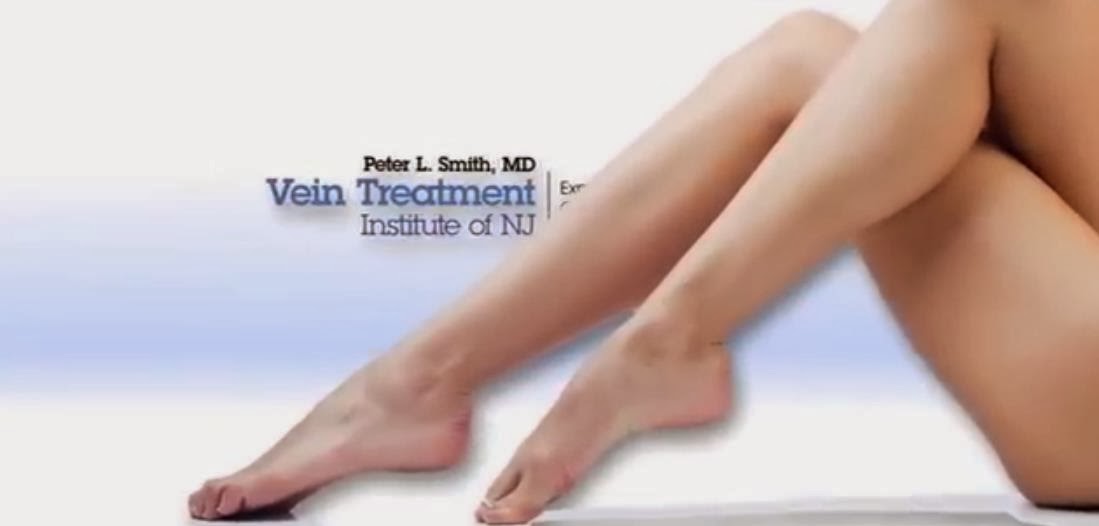 Photo of Dr Peter L. Smith, MD Vein Treatment Institute NJ- Vascular Surgeon, Vein Specialist in Bayonne City, New Jersey, United States - 2 Picture of Point of interest, Establishment, Finance, Health, Hospital, Doctor