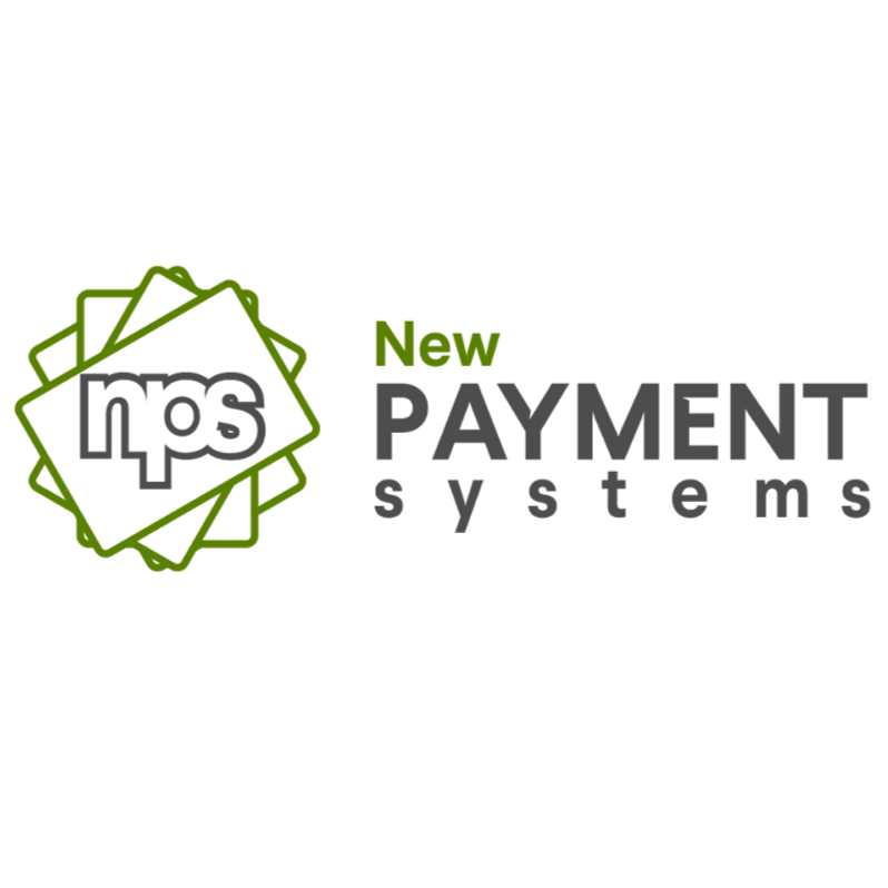 Photo of New Payment Systems, LLC. in Queens City, New York, United States - 3 Picture of Point of interest, Establishment, Finance