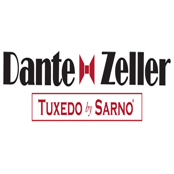 Photo of Dante Zeller Tuxedo By Sarno in Verona City, New Jersey, United States - 2 Picture of Point of interest, Establishment, Store, Clothing store