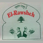 Photo of El-Rawsheh in Astoria City, New York, United States - 3 Picture of Restaurant, Food, Point of interest, Establishment