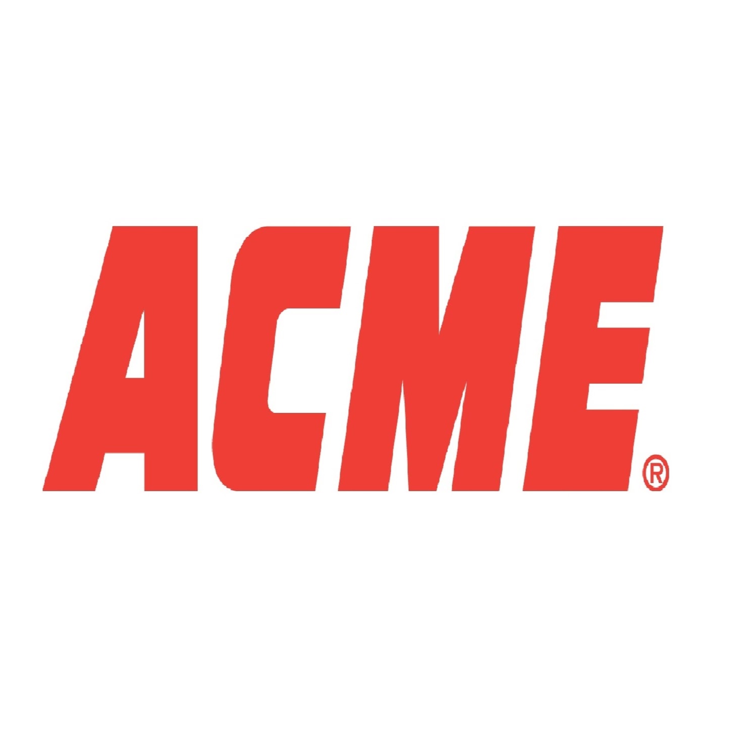 Photo of ACME Markets in Bronxville City, New York, United States - 4 Picture of Food, Point of interest, Establishment, Store, Health, Grocery or supermarket, Pharmacy