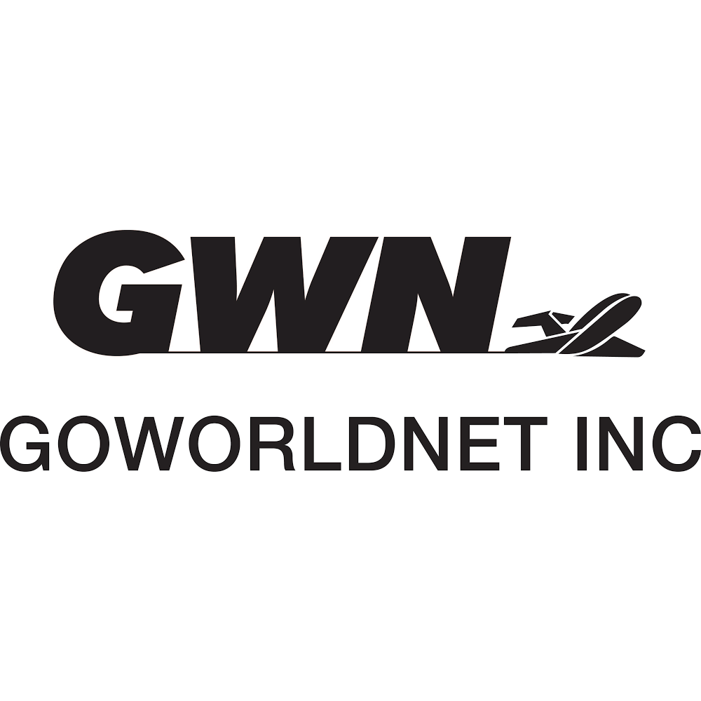 Photo of Goworldnet inc in Hackensack City, New Jersey, United States - 3 Picture of Point of interest, Establishment