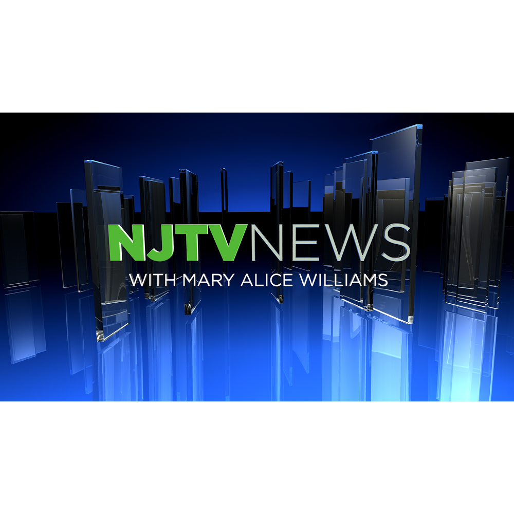 Photo of NJTV News in Newark City, New Jersey, United States - 3 Picture of Point of interest, Establishment