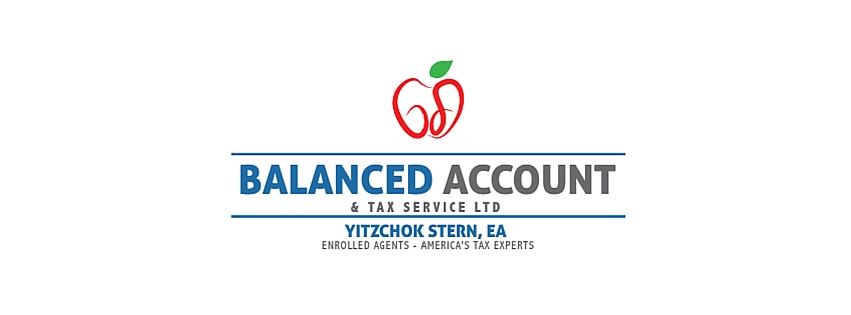 Photo of Balanced Account & Tax Services Ltd. in Kings County City, New York, United States - 1 Picture of Point of interest, Establishment, Finance, Accounting