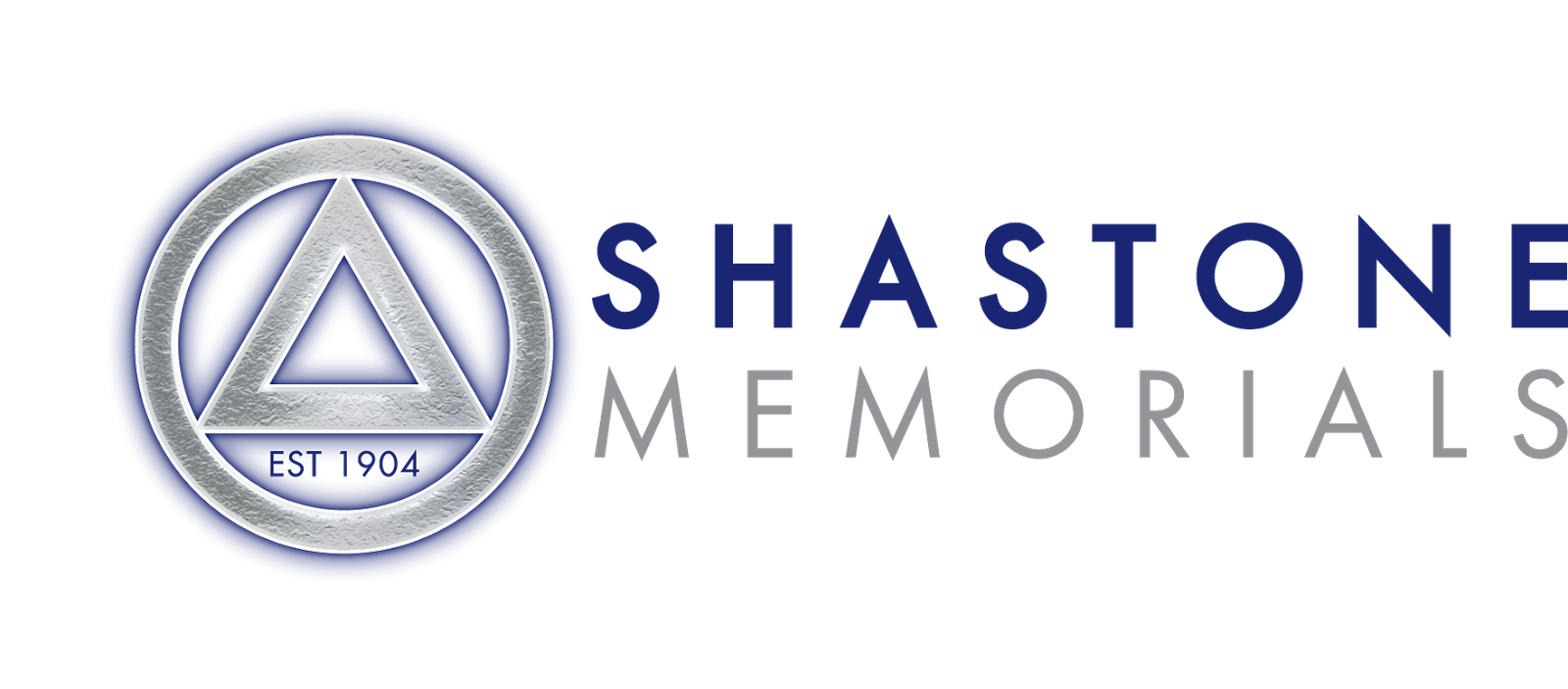 Photo of Shastone Memorials in Great Neck City, New York, United States - 8 Picture of Point of interest, Establishment, General contractor, Funeral home, Cemetery