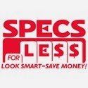 Photo of Specs For Less Keyport in Keyport City, New Jersey, United States - 1 Picture of Point of interest, Establishment, Store, Health