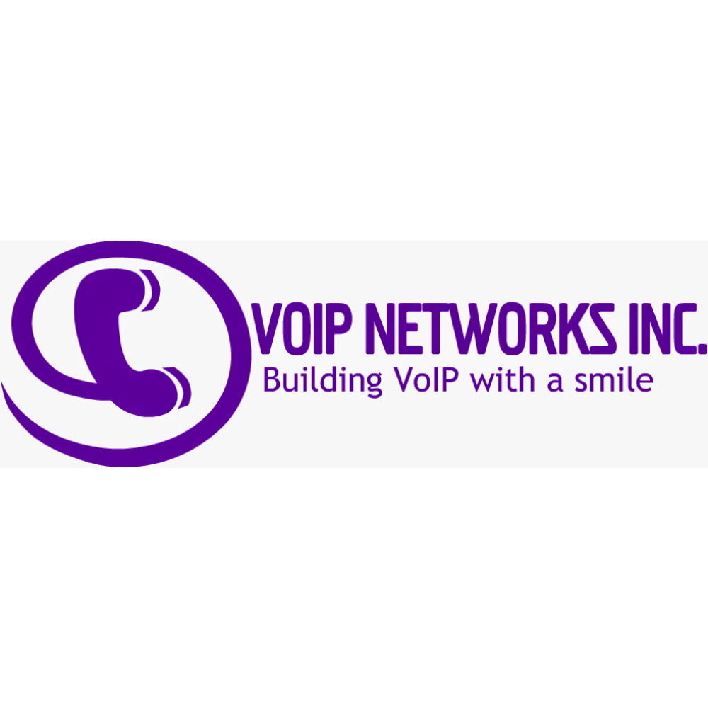 Photo of VOIP Networks Inc. in Garden City Park, New York, United States - 1 Picture of Point of interest, Establishment