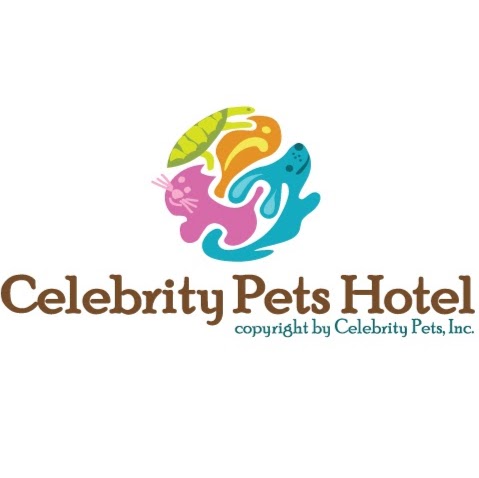 Photo of Celebrity Pets Hotel in Kings County City, New York, United States - 4 Picture of Point of interest, Establishment