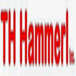 Photo of T H Hammerl Inc in Harrison City, New York, United States - 2 Picture of Point of interest, Establishment
