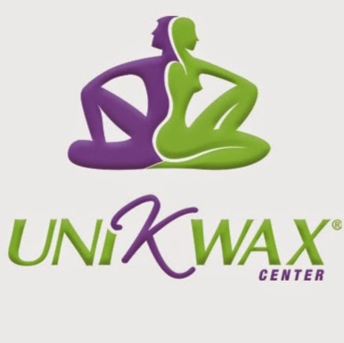 Photo of Uni K Wax - Upper West Side, NY in New York City, New York, United States - 1 Picture of Point of interest, Establishment, Beauty salon, Hair care