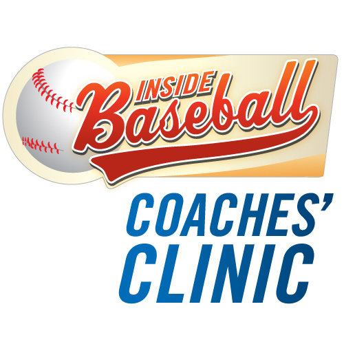 Photo of Inside Baseball Coaches Clinic in Essex County City, New Jersey, United States - 4 Picture of Point of interest, Establishment