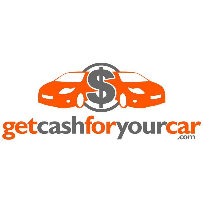 Photo of Get Cash For Your Car LLC in Union City, New Jersey, United States - 2 Picture of Point of interest, Establishment, Car dealer, Store