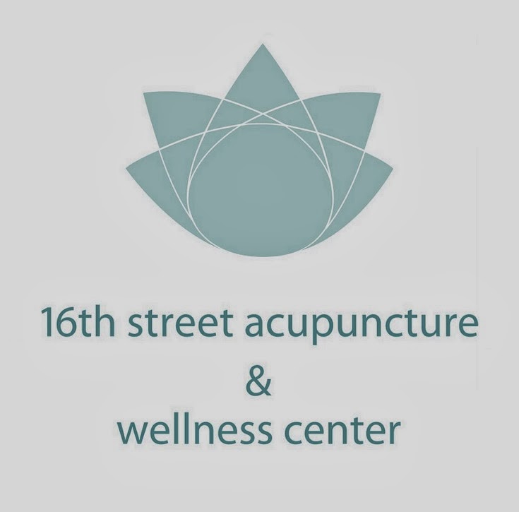 Photo of 16th Street Acupuncture & Wellness Center in New York City, New York, United States - 1 Picture of Point of interest, Establishment, Health