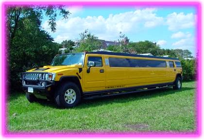 Photo of JD's Limousines/party bus/car seervice in Oceanside City, New York, United States - 3 Picture of Point of interest, Establishment