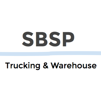 Photo of SBSP Trucking & Warehouse in Wood-Ridge City, New Jersey, United States - 1 Picture of Point of interest, Establishment, Storage