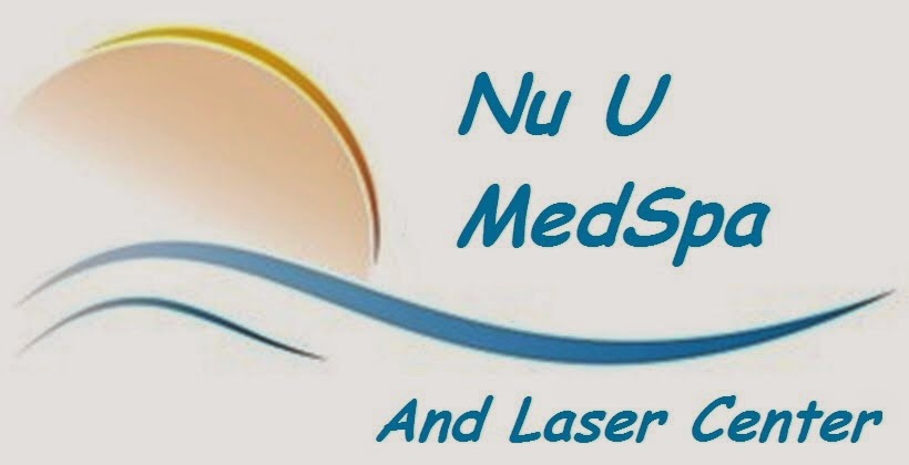 Photo of Nu U Medspa and Laser Center in Tenafly City, New Jersey, United States - 1 Picture of Point of interest, Establishment, Health, Beauty salon, Hair care