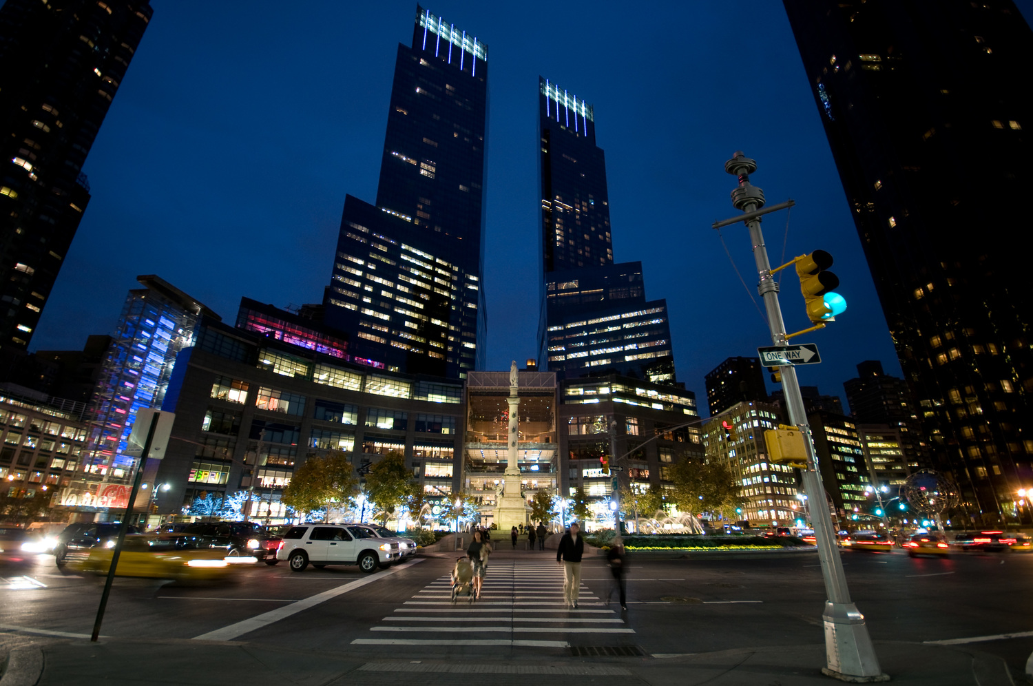 Photo of Citywide Elevator Consulting in New York City, New York, United States - 1 Picture of Point of interest, Establishment