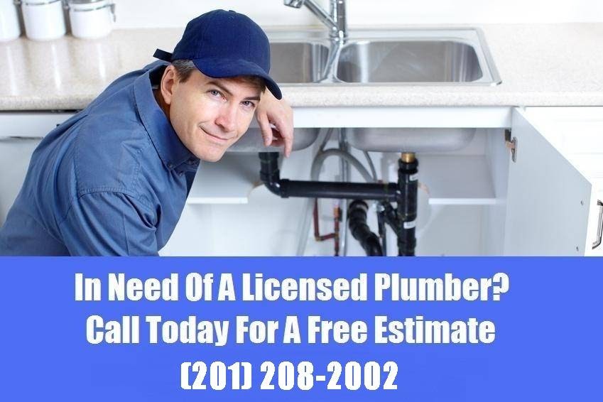 Photo of Jersey City Plumbing And Heating in Jersey City, New Jersey, United States - 5 Picture of Point of interest, Establishment, Plumber