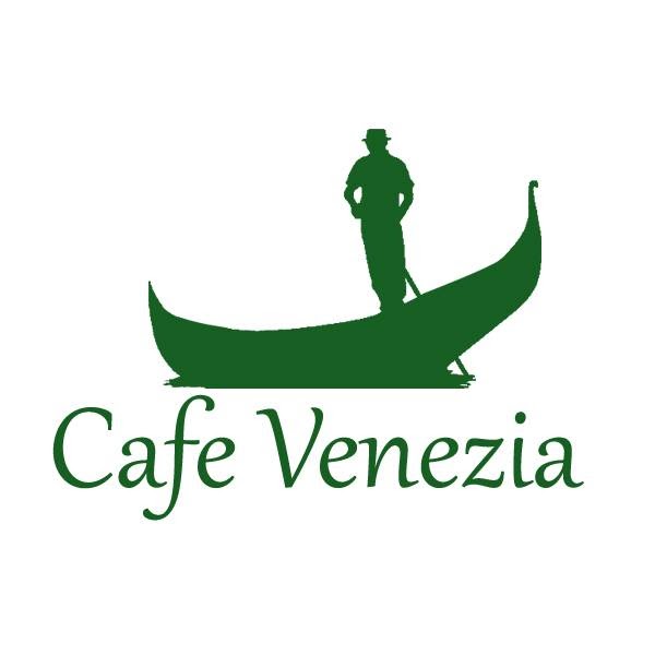 Photo of Cafe Venezia in Kings County City, New York, United States - 5 Picture of Restaurant, Food, Point of interest, Establishment