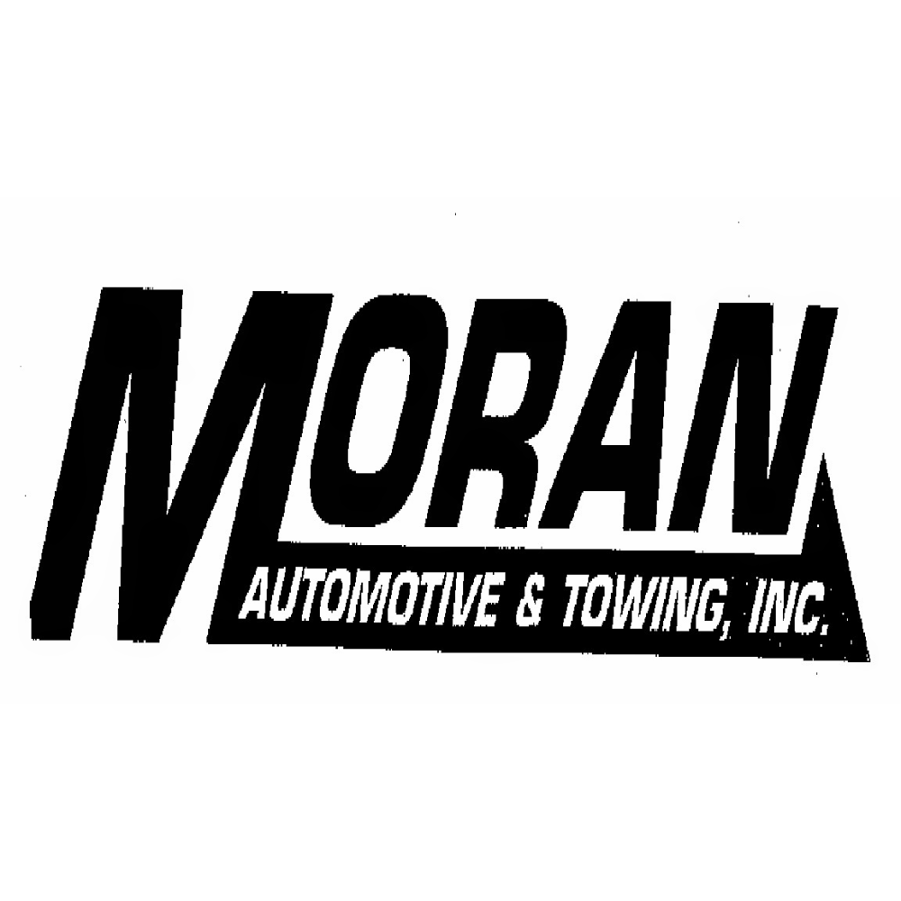 Photo of Moran Automotive and Towing, Inc. in Kearny City, New Jersey, United States - 4 Picture of Point of interest, Establishment, Car repair, Moving company