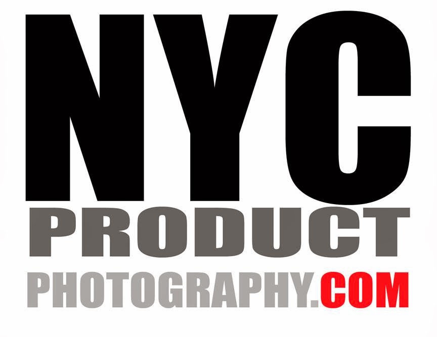 Photo of NYC Product Photography.com in New York City, New York, United States - 4 Picture of Point of interest, Establishment