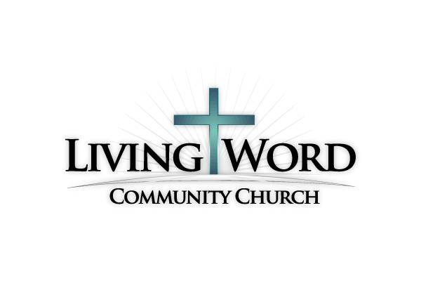 Photo of Living Word Community Church in North Arlington City, New Jersey, United States - 2 Picture of Point of interest, Establishment, Church, Place of worship