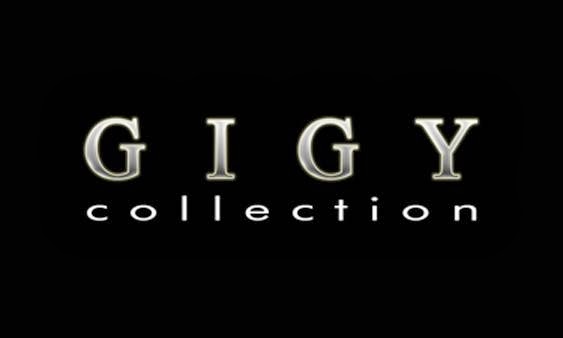 Photo of GIGY COLLECTION in East Rutherford City, New Jersey, United States - 2 Picture of Point of interest, Establishment, Store