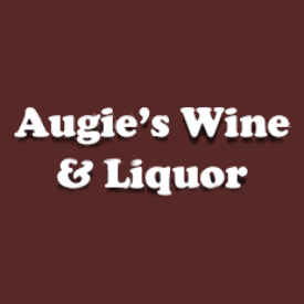 Photo of Augie's Wine & Liquor in Hoboken City, New Jersey, United States - 3 Picture of Food, Point of interest, Establishment, Store, Liquor store