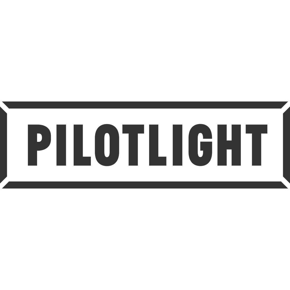 Photo of Pilotlight in Kings County City, New York, United States - 8 Picture of Point of interest, Establishment, School