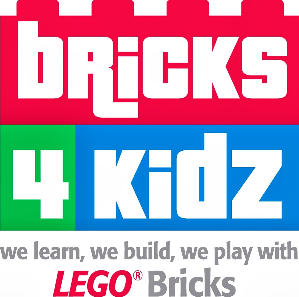 Photo of Bricks 4 Kidz - Brooklyn in Kings County City, New York, United States - 1 Picture of Point of interest, Establishment