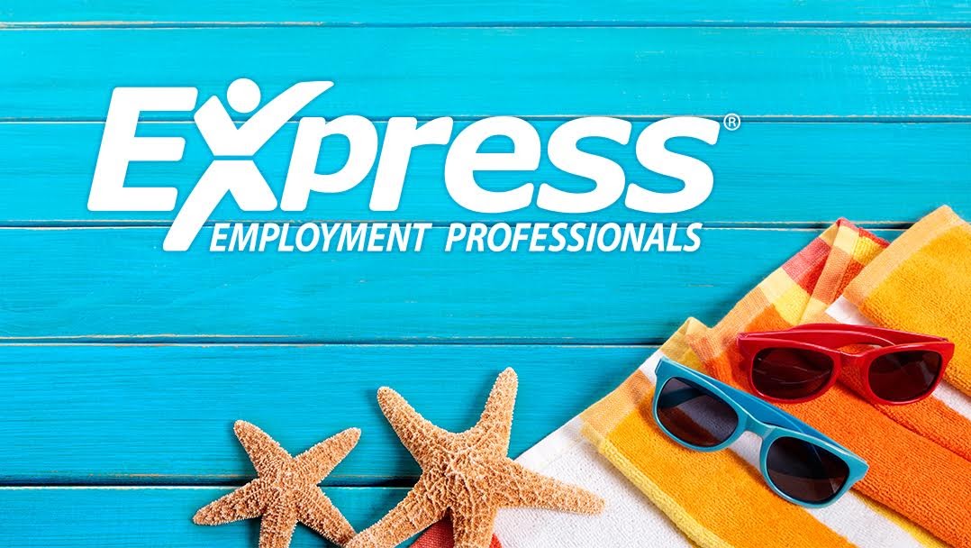 Photo of Express Employment Professionals in Edison City, New Jersey, United States - 2 Picture of Point of interest, Establishment