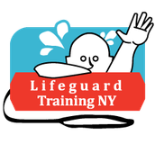 Photo of Lifeguard Training NY, LLC in Lawrence City, New York, United States - 2 Picture of Point of interest, Establishment, Health