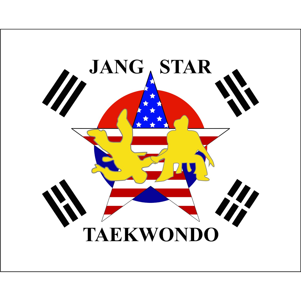 Photo of BERGEN JANG STAR TAEKWONDO SHCOOL in Ridgefield City, New Jersey, United States - 2 Picture of Point of interest, Establishment, Health