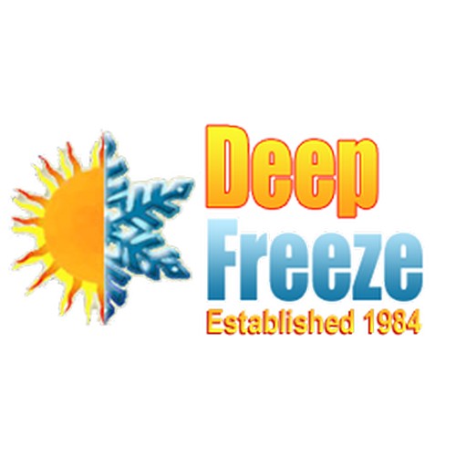 Photo of Deep Freeze Refrigeration, LLC in Rockville Centre City, New York, United States - 10 Picture of Point of interest, Establishment, Store, General contractor