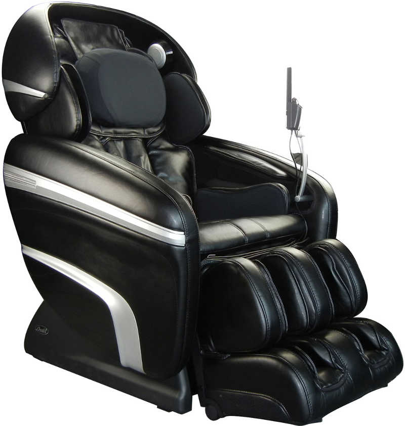 Photo of The Massage Chair in Elmhurst City, New York, United States - 5 Picture of Point of interest, Establishment, Store, Health, Home goods store, Furniture store