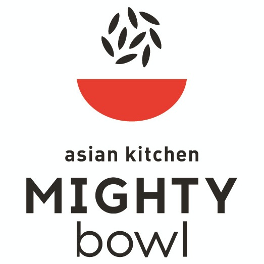 Photo of Mighty Bowl in New York City, New York, United States - 3 Picture of Restaurant, Food, Point of interest, Establishment